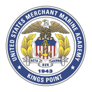 merchant-marine