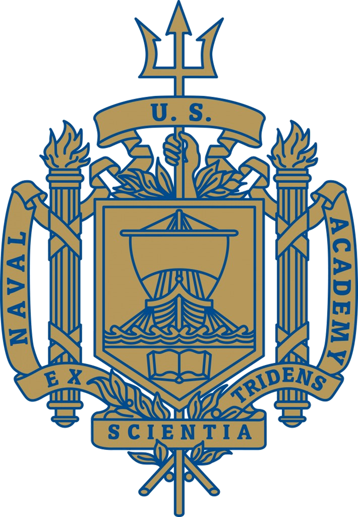 USNA Field Trip - Tuesday, September 27th - Patriot NJROTC